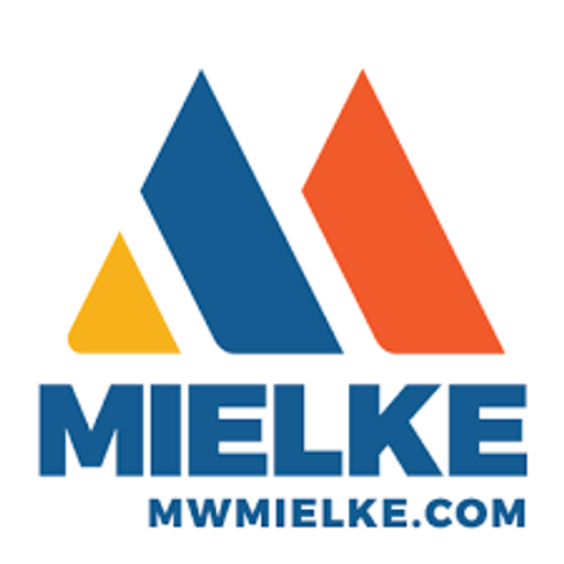 MIELKE Mechanical, Inc.