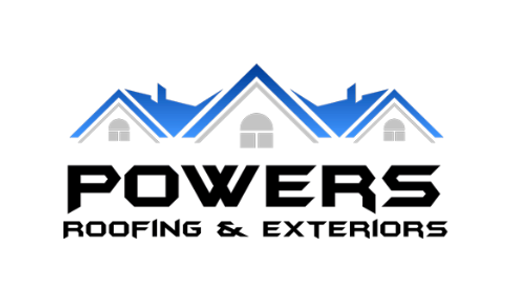 Powers Roofing