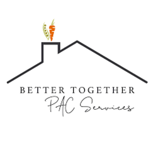 PAC Services LLC