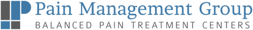 Pain Management Group