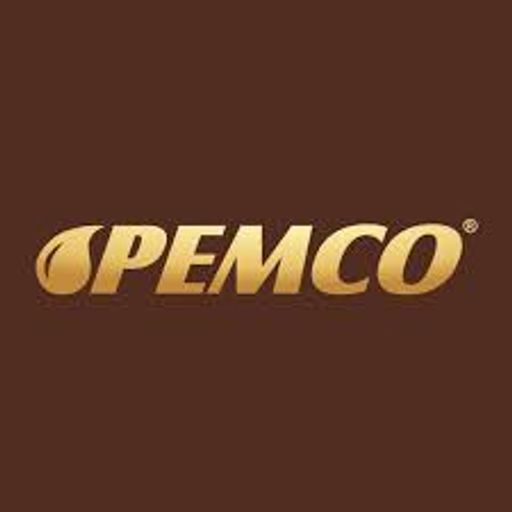 Pemco
