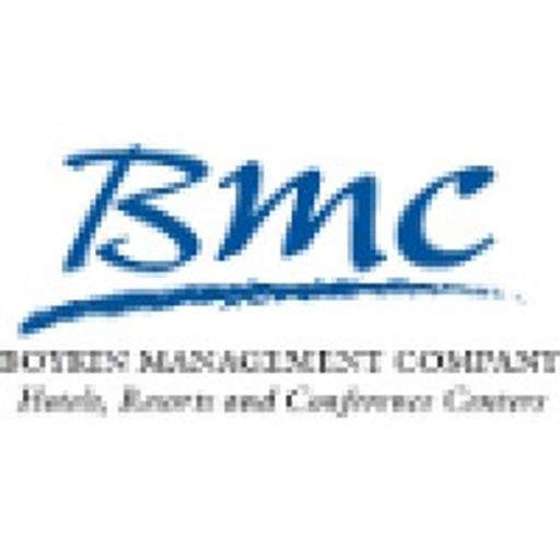 Boykin Management Company