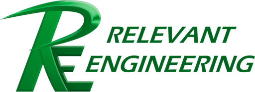 Relevant Engineering