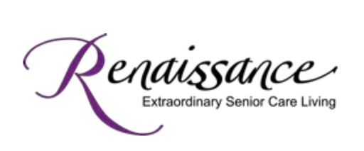 Renaissance of Richfield Assisted Living