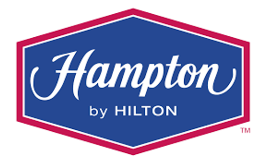 Hampton Inn