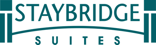 Staybridge Suites