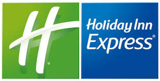 Holiday Inn Express