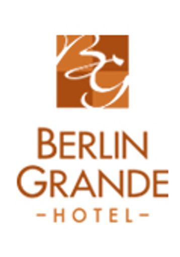 Berlin Grande
