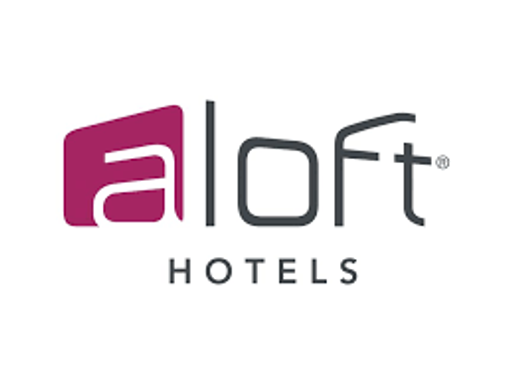 Aloft Beachwood