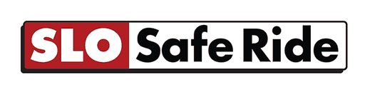 SLO Safe Ride (Nosebeard Enterprices, LLC)