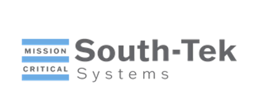 South-Tek Systems, LLC