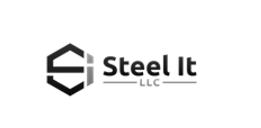 Steel It, Inc