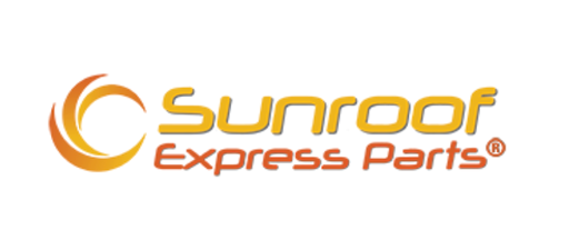 Sunroof Express
