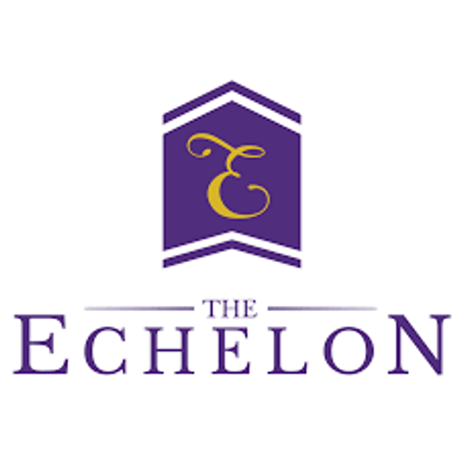 The Echelon