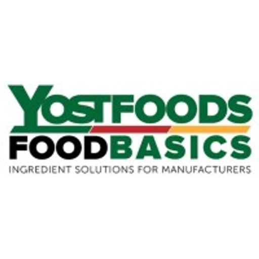 Yost Foods