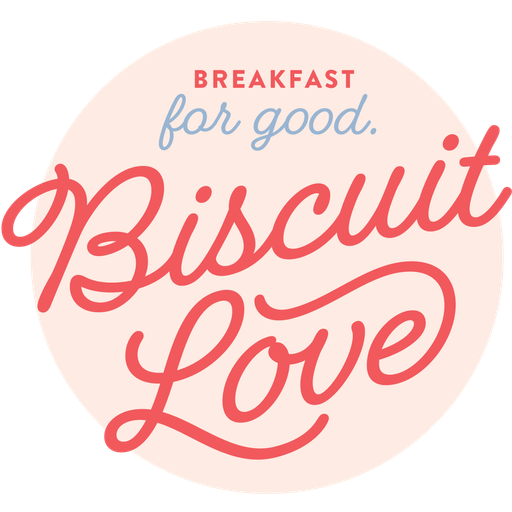 Biscuit Love Brunch