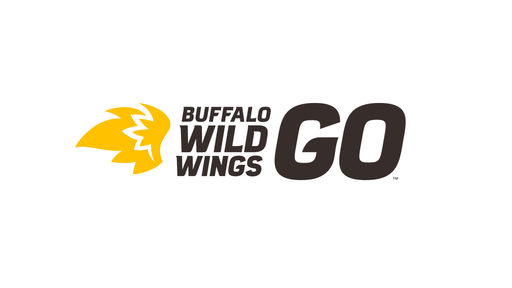 Buffalo Wild Wings