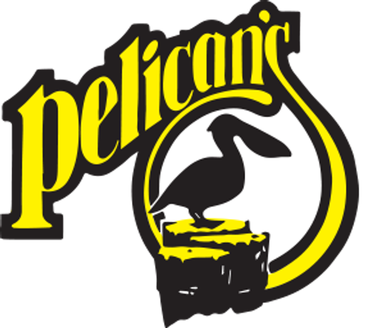Pelican's