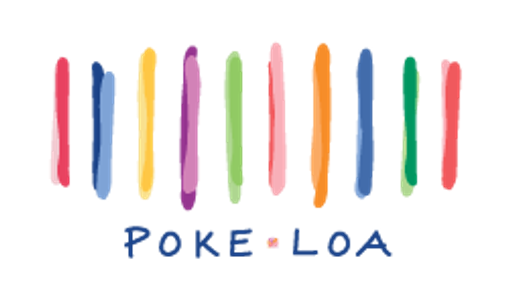 Poke Loa