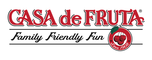 Casa de Fruta