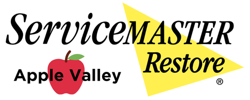 ServiceMaster Apple Valley