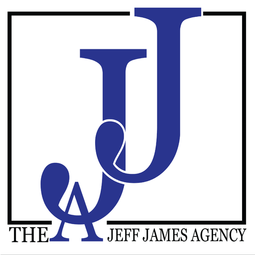 The Jeffrey James Insurance Group LLC