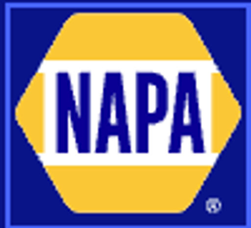 Napa Auto Parts