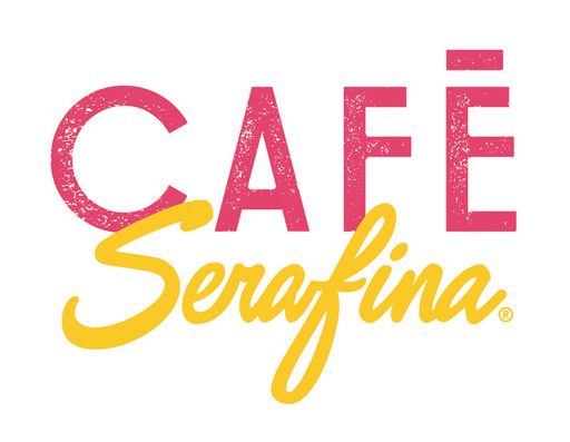 Serafina Cafe