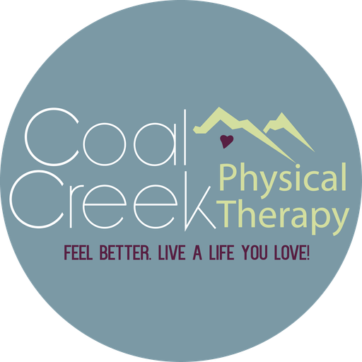 Coal Creek Physical Therapy