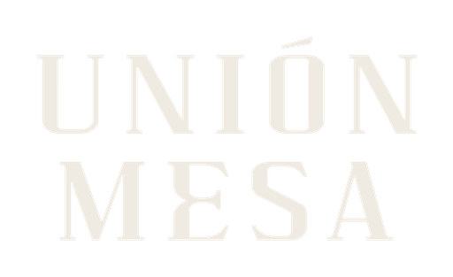 Union Mesa