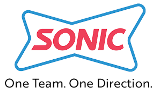 Sonic Drive-In