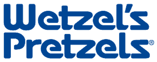 Wetzel’s Pretzels