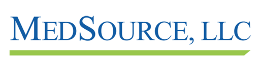 MedSource Parts, LLC