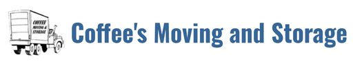 Coffee Movers