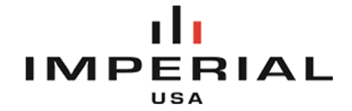 Imperial USA