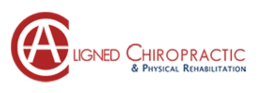 Aligned Chiropractic & Physical Rehabilitation