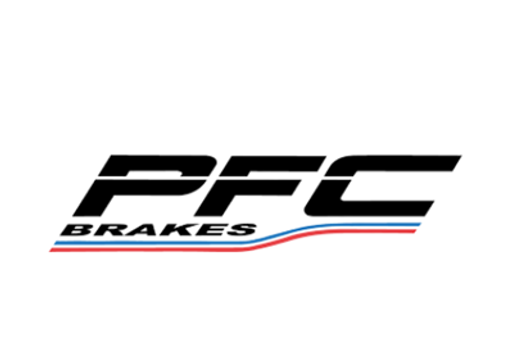 Performance Friction Corporation (PFC Brakes)