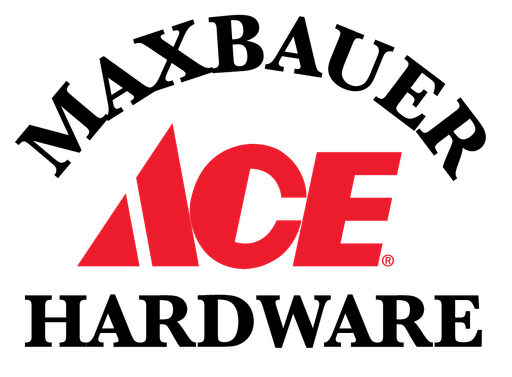 Ace Hardware