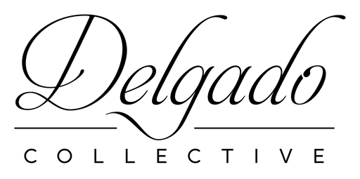 Delgado Collective