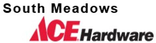 Ace Hardware