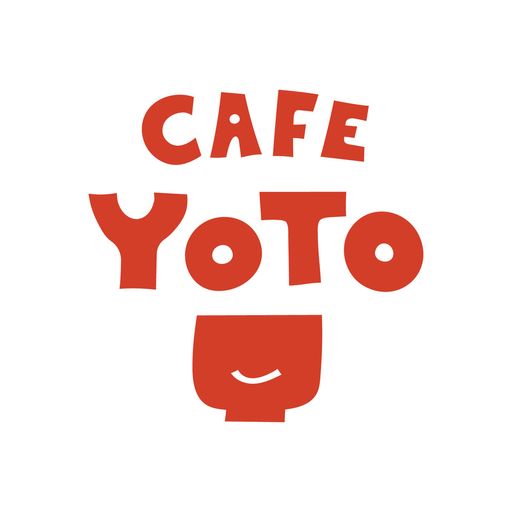 Cafe Yoto