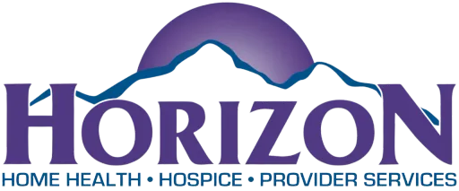 Horizon Home Health and Hospice