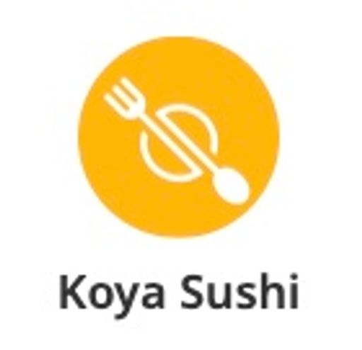 Koya Sushi