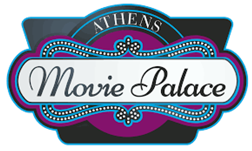 Athens Movie Palace