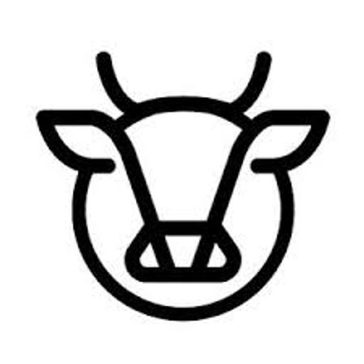 Redstone Market & Butcher