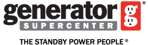 Generator Supercenter