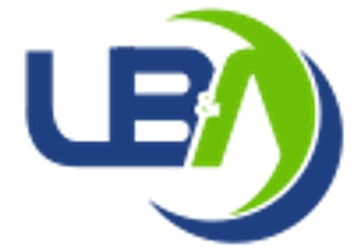 LB&A, Inc.