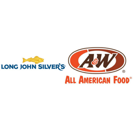 Long John's Silver’s - Long John Silver’s/A&W Burlington - Fast Food ...