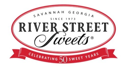 River Street Sweets