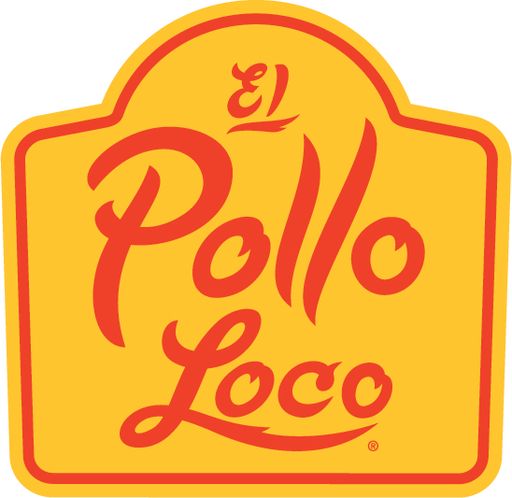El Pollo Loco Careers and Jobs | Chino